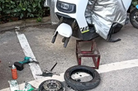 杭州市上门维修服务